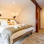 La Ruine Alsace Jacuzzi Billard 10 Personnes 別荘 Guémar