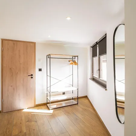 La Ruine Alsace Jacuzzi Billard 10 Personnes *