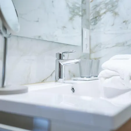 La Ruine Alsace Jacuzzi Billard 10 Personnes