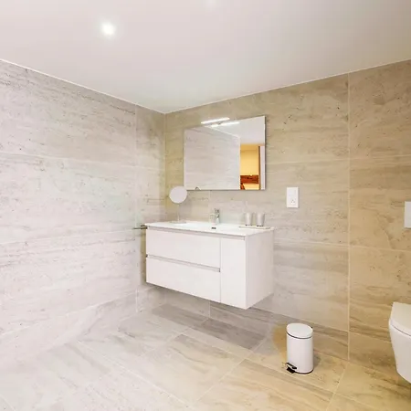 Holiday home La Ruine - D'alsace Jusqu'a 10 Personnes Avec Interieur