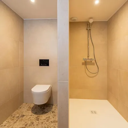 Holiday home La Ruine - D'alsace Jusqu'a 10 Personnes Avec Interieur