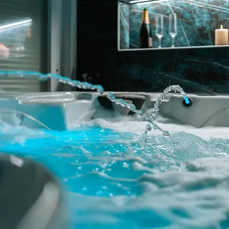 Ferienhaus La Ruine Alsace Jacuzzi Billard 10 Personnes *