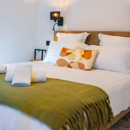 Holiday home La Ruine - D'alsace Jusqu'a 10 Personnes Avec Interieur *
