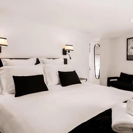 Holiday home La Ruine - D'alsace Jusqu'a 10 Personnes Avec Interieur