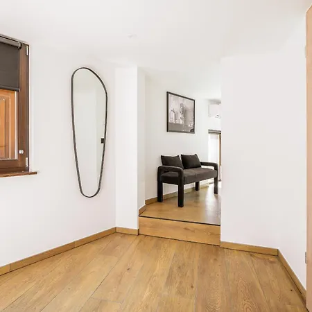 Holiday home La Ruine - D'alsace Jusqu'a 10 Personnes Avec Interieur *