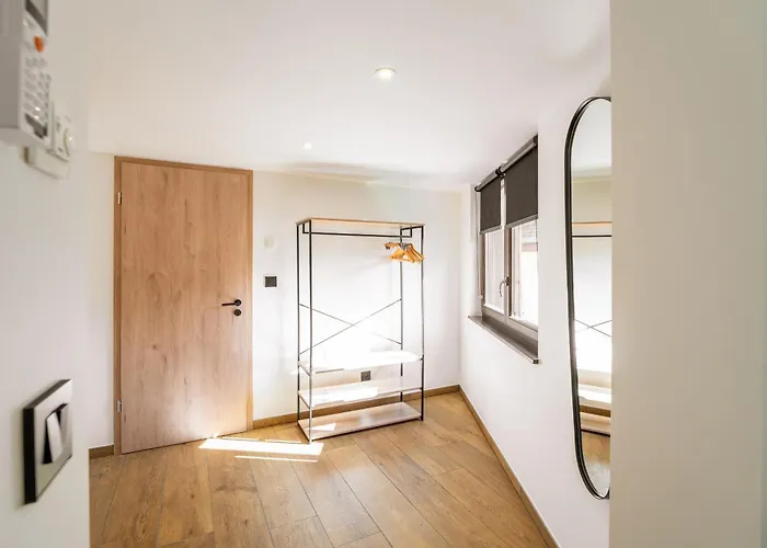 La Ruine Alsace Jacuzzi Billard 10 Personnes *