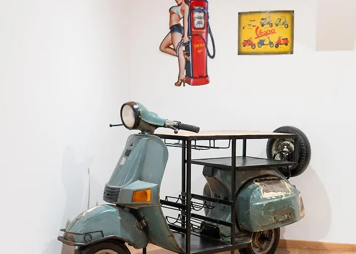 La Ruine Alsace Jacuzzi Billard 10 Personnes *