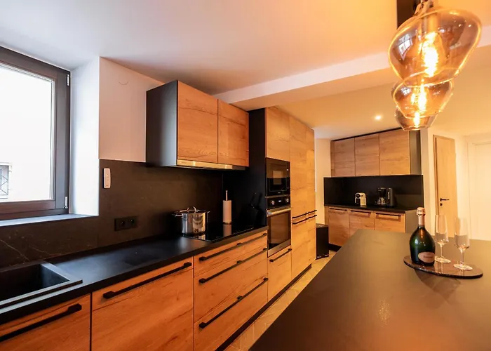 La Ruine Alsace Jacuzzi Billard 10 Personnes Σπίτι διακοπών Guémar