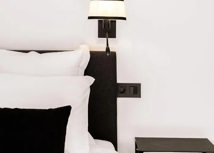 La Ruine Alsace Jacuzzi Billard 10 Personnes 別荘