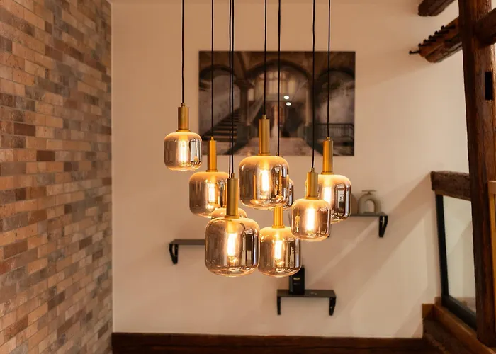 La Ruine Alsace Jacuzzi Billard 10 Personnes Guémar