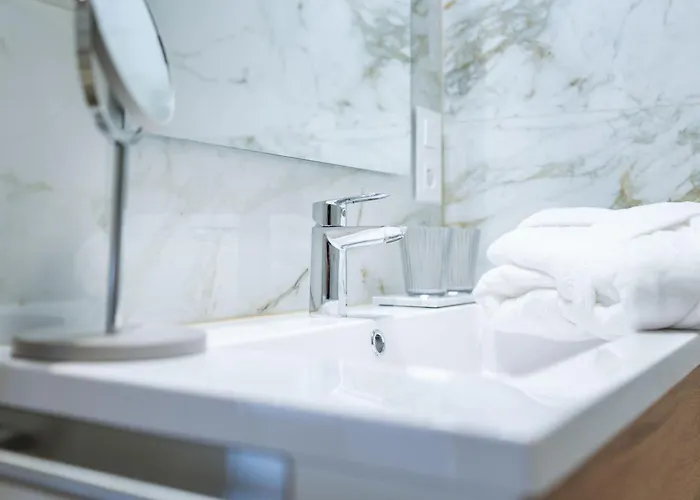 La Ruine Alsace Jacuzzi Billard 10 Personnes