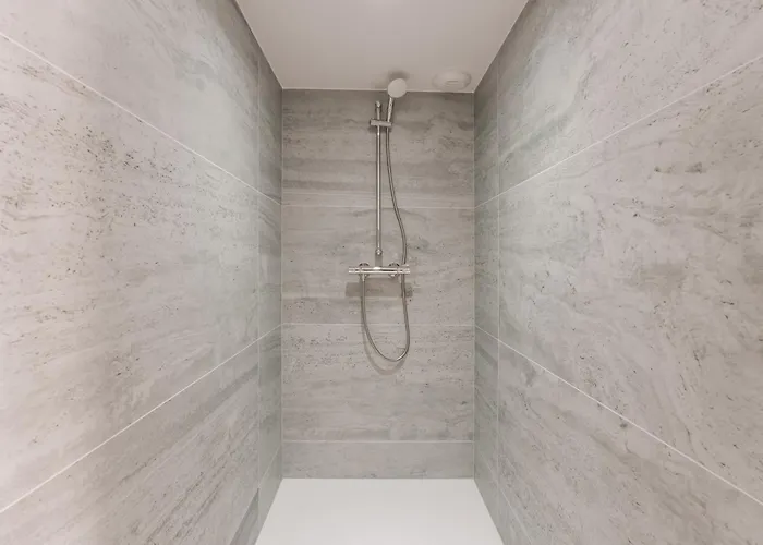 La Ruine Alsace Jacuzzi Billard 10 Personnes *