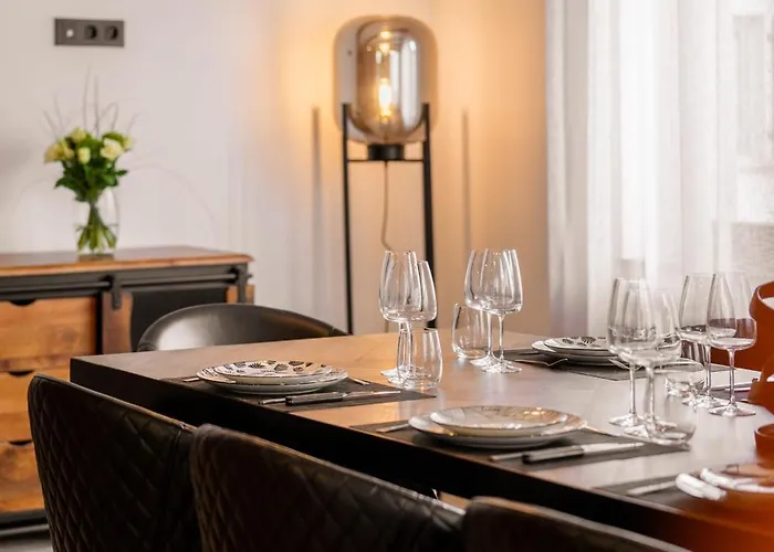 La Ruine Alsace Jacuzzi Billard 10 Personnes *