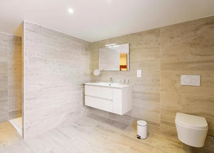 Σπίτι διακοπών La Ruine Alsace Jacuzzi Billard 10 Personnes