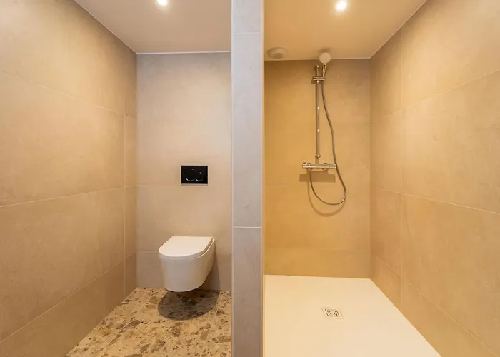 Σπίτι διακοπών La Ruine Alsace Jacuzzi Billard 10 Personnes