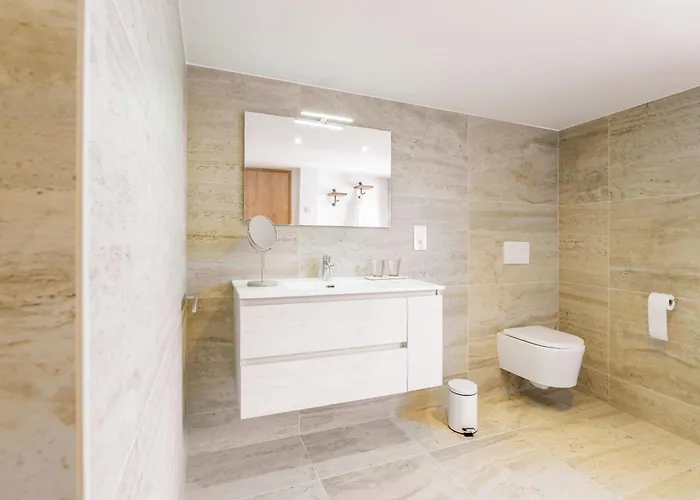 La Ruine Alsace Jacuzzi Billard 10 Personnes * Guémar