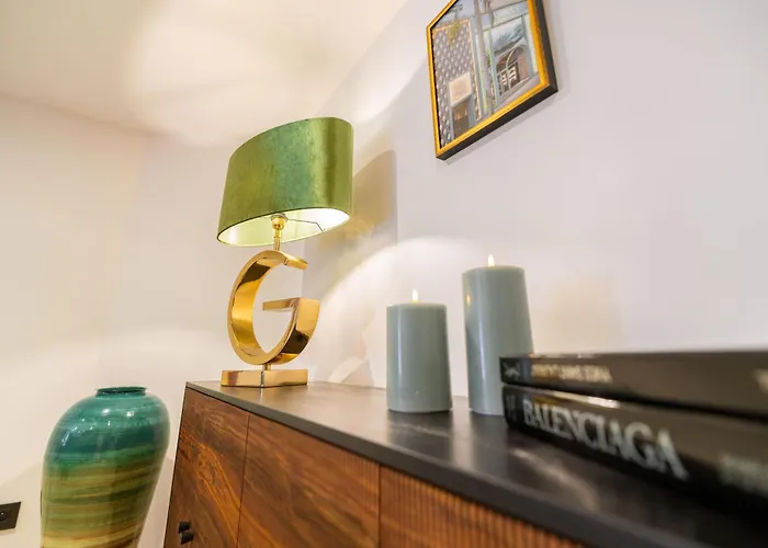 La Ruine Alsace Jacuzzi Billard 10 Personnes