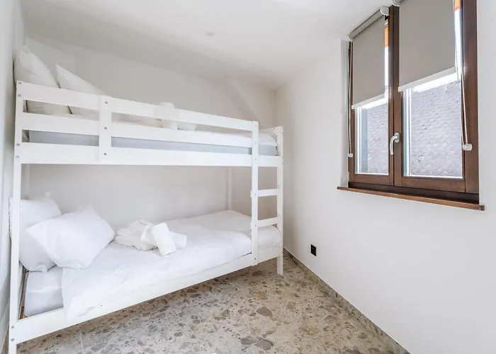 La Ruine Alsace Jacuzzi Billard 10 Personnes Σπίτι διακοπών *