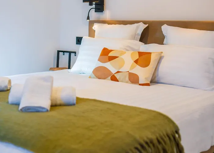 別荘 La Ruine Alsace Jacuzzi Billard 10 Personnes *