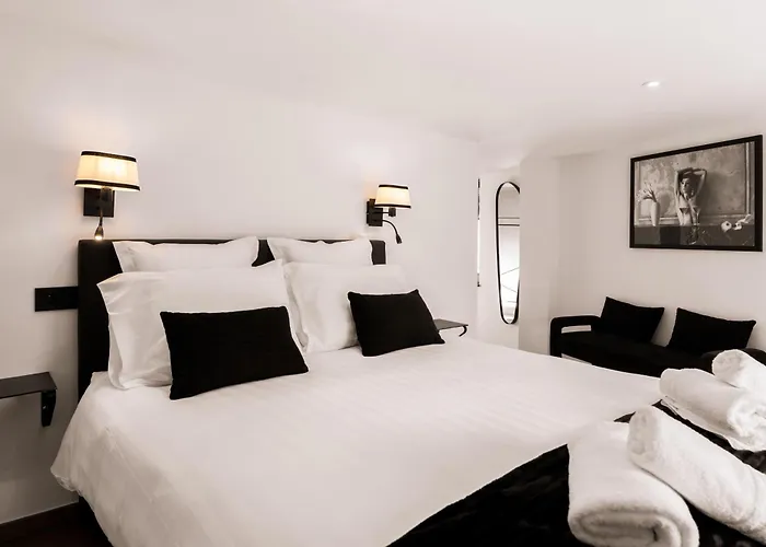 Σπίτι διακοπών La Ruine Alsace Jacuzzi Billard 10 Personnes