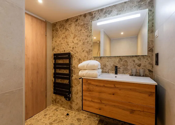 Σπίτι διακοπών La Ruine Alsace Jacuzzi Billard 10 Personnes