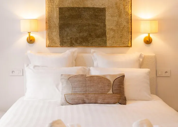 La Ruine Alsace Jacuzzi Billard 10 Personnes