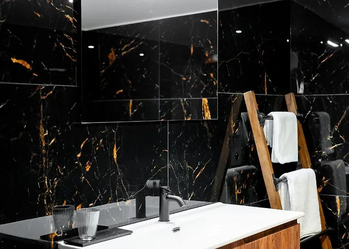 Σπίτι διακοπών La Ruine Alsace Jacuzzi Billard 10 Personnes