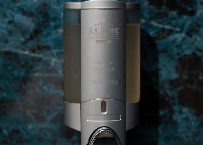 La Ruine Alsace Jacuzzi Billard 10 Personnes Σπίτι διακοπών