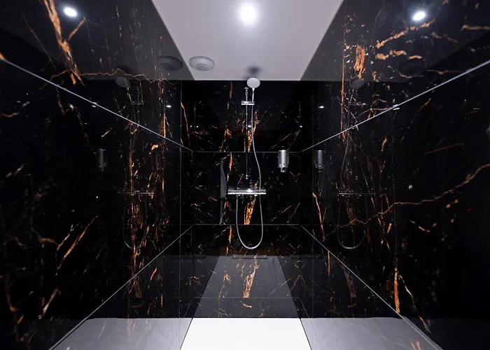 La Ruine Alsace Jacuzzi Billard 10 Personnes * Guémar