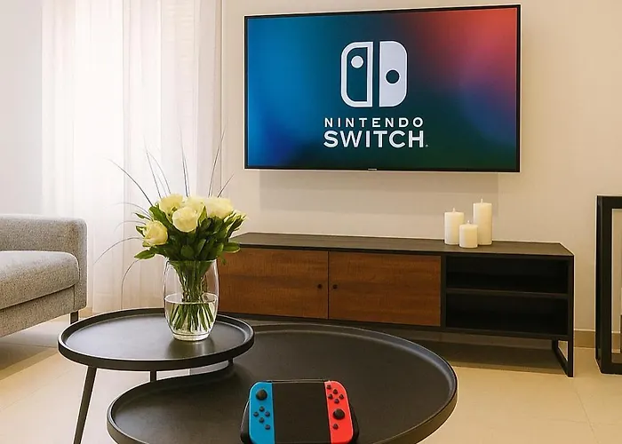 Σπίτι διακοπών La Ruine Alsace Jacuzzi Billard 10 Personnes Guémar